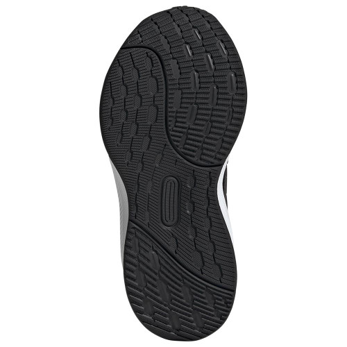 Adidas UltraRun 5 EL C